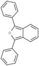 1,3-Diphenylisobenzofuran