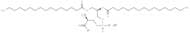 1,2-Dipalmitoyl-sn-glycero-3-phosphoserine sodium salt