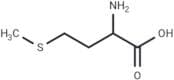 DL-Methionine