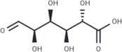 D-Glucuronic acid