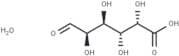 D-Galacturonic acid hydrate