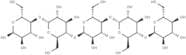 Maltopentaose
