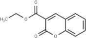 Ethyl 3-coumarincarboxylate