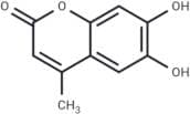 4-Methylesculetin