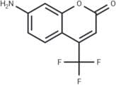 7-Amino-4-(trifluoromethyl)coumarin