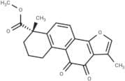 Methyl tanshinonate