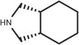 Octahydroisoindole
