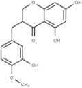 3'-Hydroxy-3,9-dihydroeucomin