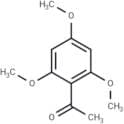 2',4',6'-Trimethoxyacetophenone
