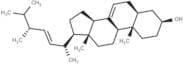 Stellasterol