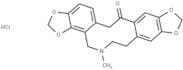 Protopine hydrochloride