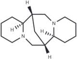 β-Sparteine