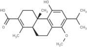 Triptobenzene H
