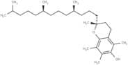 DL-α-Tocopherol