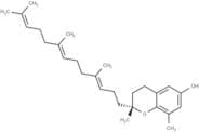 δ-Tocotrienol