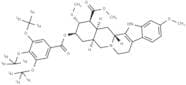 Reserpine-d9