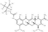 Tigecycline-d9