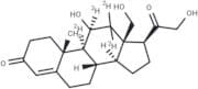 18-Hydroxycorticosterone-d4
