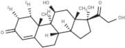 Cortisol-1,2-d2