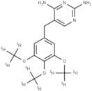 Trimethoprim-d9