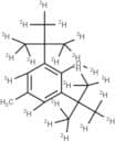 Butylated hydroxytoluene-d21