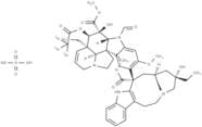 Vincristine-d3 sulfate