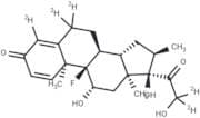 Dexamethasone-d5