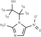 Metronidazole-d4