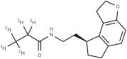Ramelteon-d5