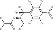 Chloramphenicol-d5