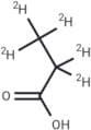 Propionicacid-D5
