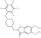 Donepezil-d5