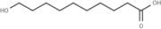10-Hydroxydecanoic Acid