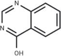 4(3H)-Quinazolinone