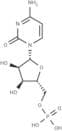Cytidine 5'-monophosphate