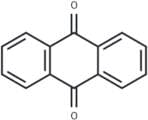 Anthraquinone