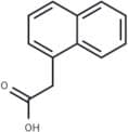 1-Naphthaleneacetic acid