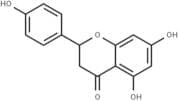 (±)-Naringenin