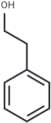 2-Phenylethanol (Standard)
