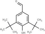 3,5-Di-tert-butyl-4-hydroxybenzaldehyde (Standard)