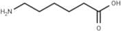 6-Aminocaproic acid (Standard)