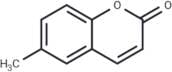 6-Methylcoumarin (Standard)