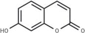 Umbelliferone (Standard)