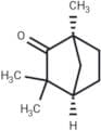 (+)-Fenchone (Standard)
