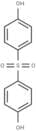 Bisphenol S (Standard)