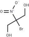 Bronopol (Standard)