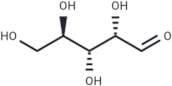 Arabinose (Standard)