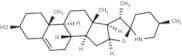 Solasodine (Standard)