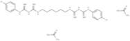Chlorhexidine diacetate (Standard)