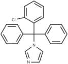 Clotrimazole (Standard)